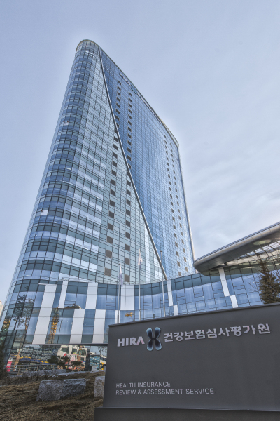 [사진=헤럴드경제DB]