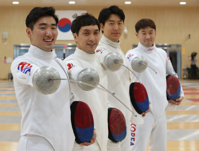 (Yonhap)