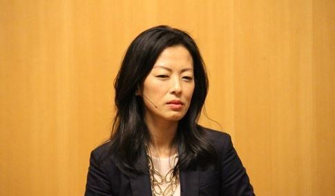 (Yonhap)