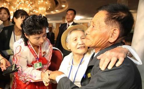 (Yonhap)