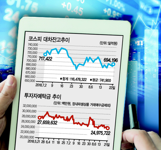그래픽=이은경/pony713@heraldcorp.com