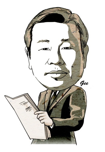 일러스트: 박지영/geeyoung@heraldcorp.com