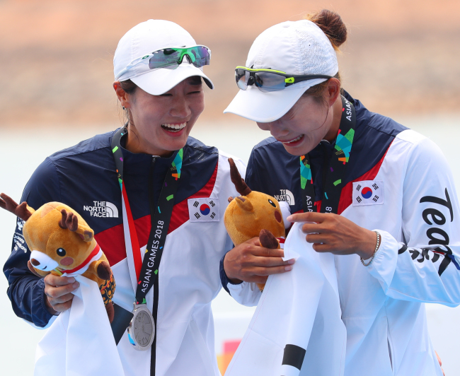 (Yonhap)