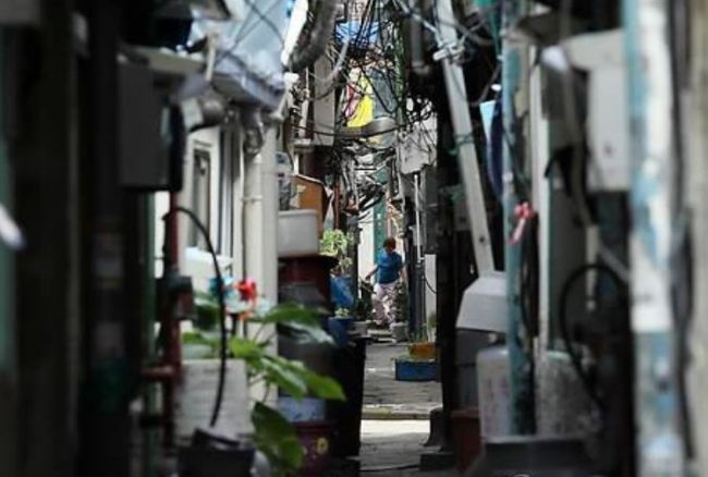 (Yonhap)