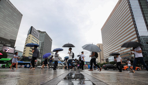 (Yonhap)