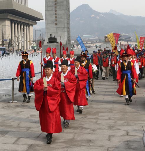 (Yonhap)