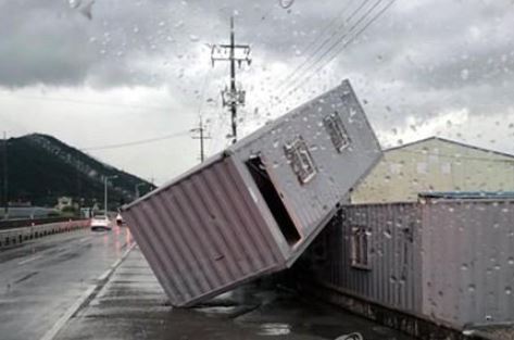 (연합뉴스)