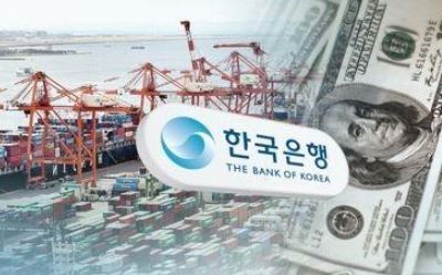 (Yonhap)