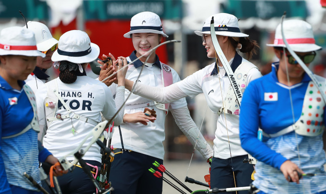 (Yonhap)
