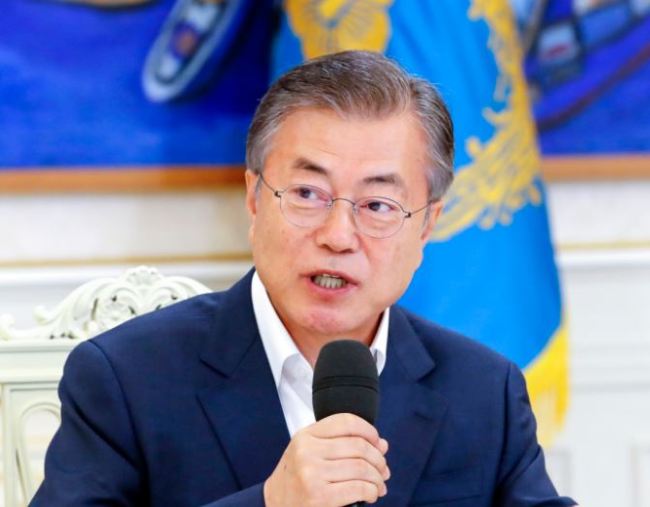 (Yonhap)