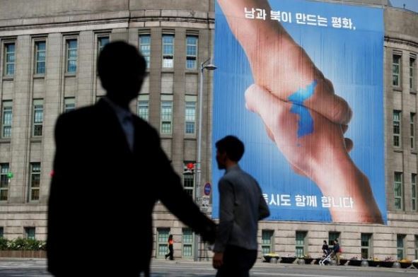 (Reuters)