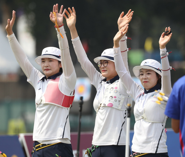 (Yonhap)