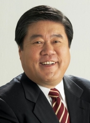 최규성 한국농어촌공사 사장 [사진=헤럴드경제DB]