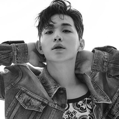 (Henry's Twitter)