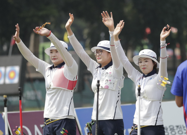 (Yonhap)