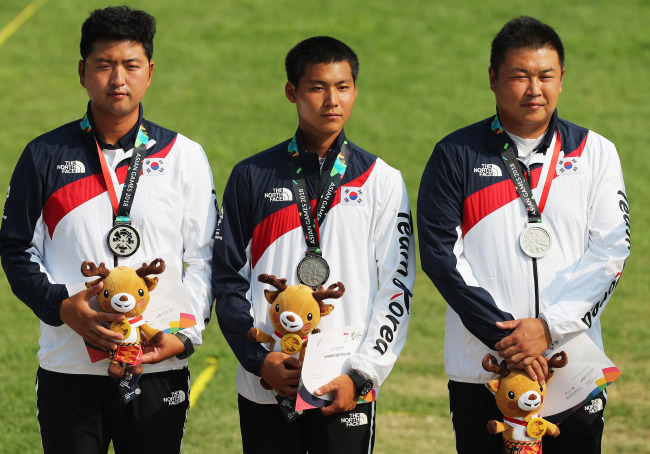 (Yonhap)