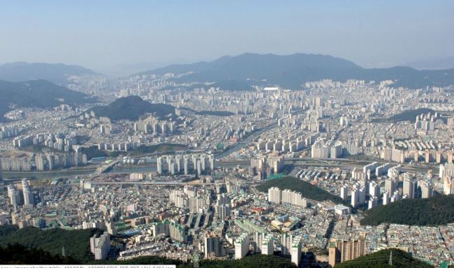 [사진=해운대구청]
[사진=해운대구청]