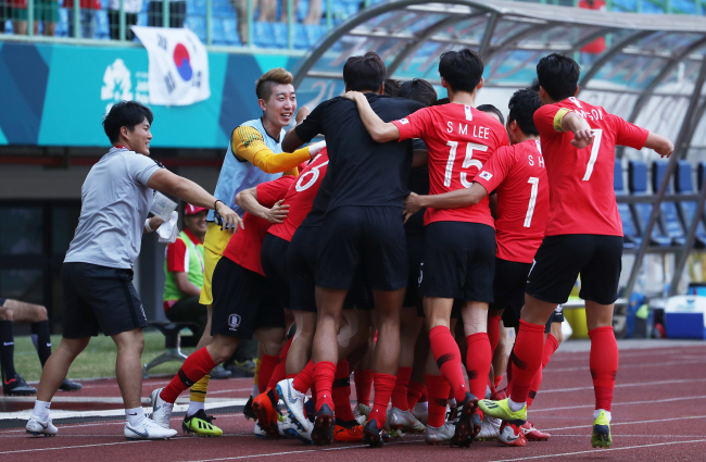 (Yonhap)