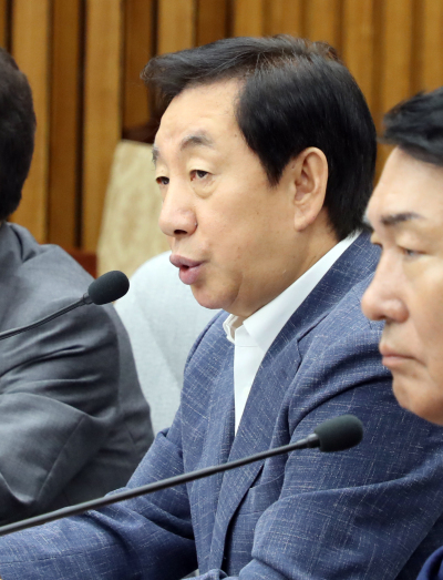[사진=연합뉴스]