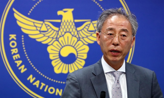 (Yonhap)