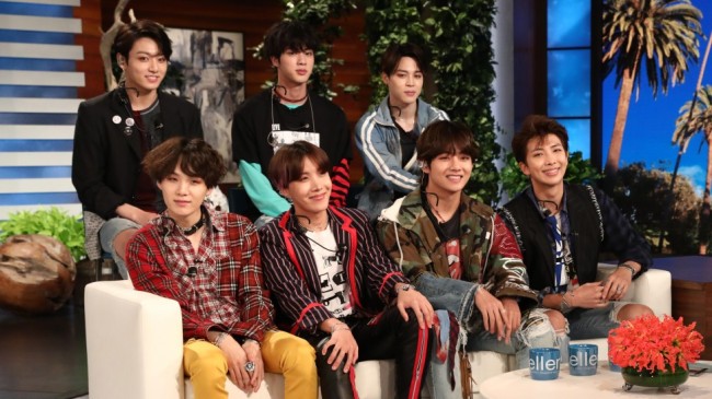 (NBC)