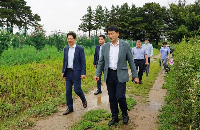 [사진제공=수원시]
[사진제공=수원시]