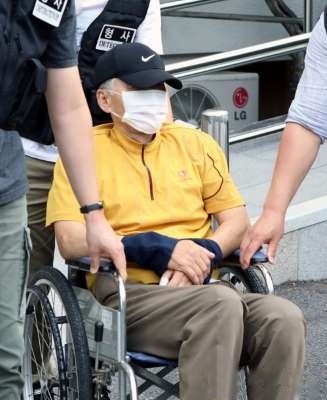 [사진제공=연합뉴스]