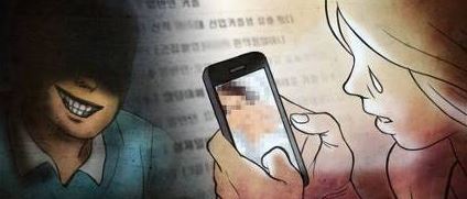 (사진=연합뉴스)