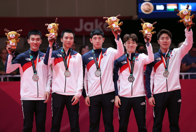 (Yonhap)