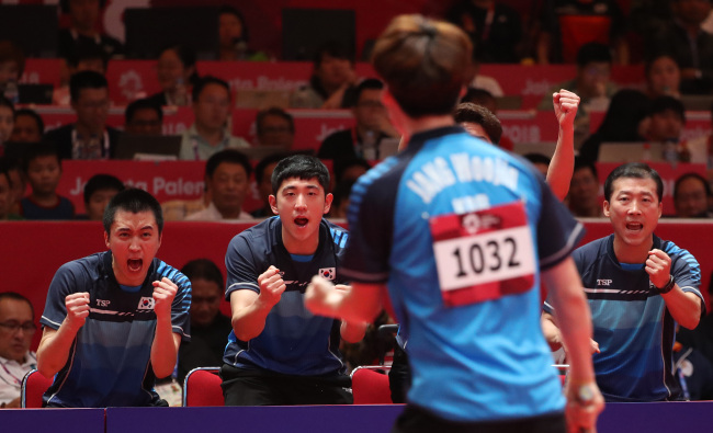 (Yonhap)