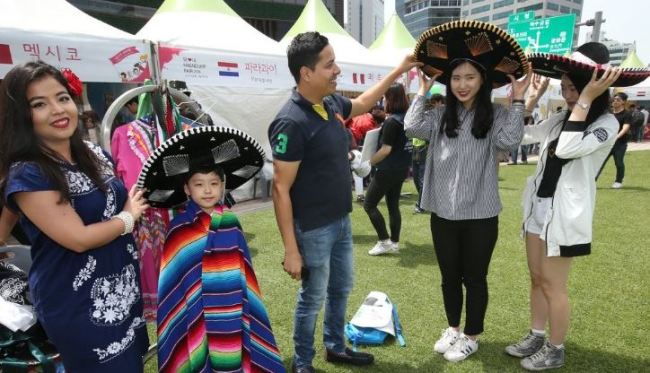 (Yonhap)