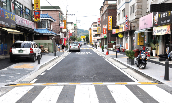 [사진제공=용인시]
[사진제공=용인시]