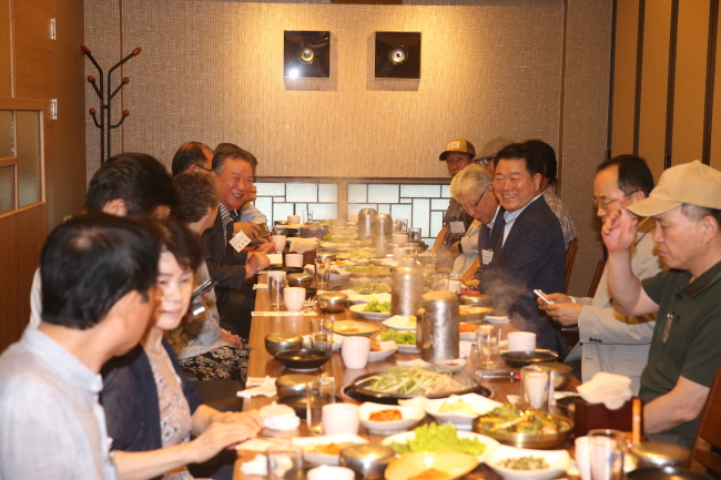 [사진제공=광명시]
[사진제공=광명시]