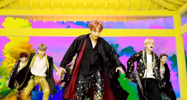 20180830000480_0.jpg?type=w&w=640