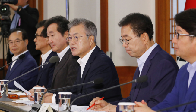 (Yonhap)