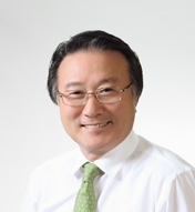 김임권 수협중앙회장 [사진=헤럴드경제DB]