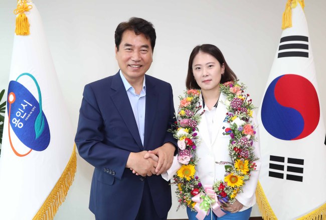 [사진제공=용인시]
[사진제공=용인시]