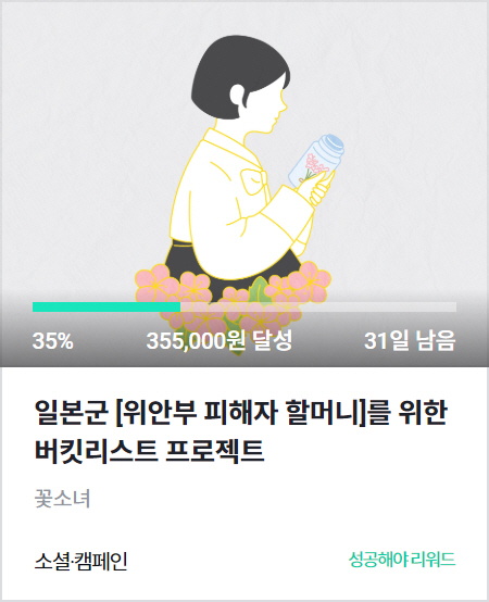 [사진제공=성남청소년재단]
[사진제공=성남청소년재단]