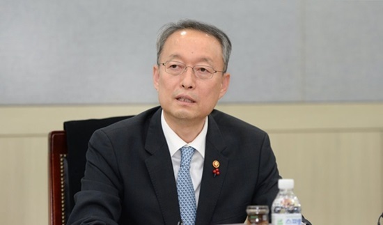 (Yonhap)