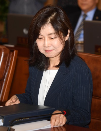 [사진=연합뉴스]