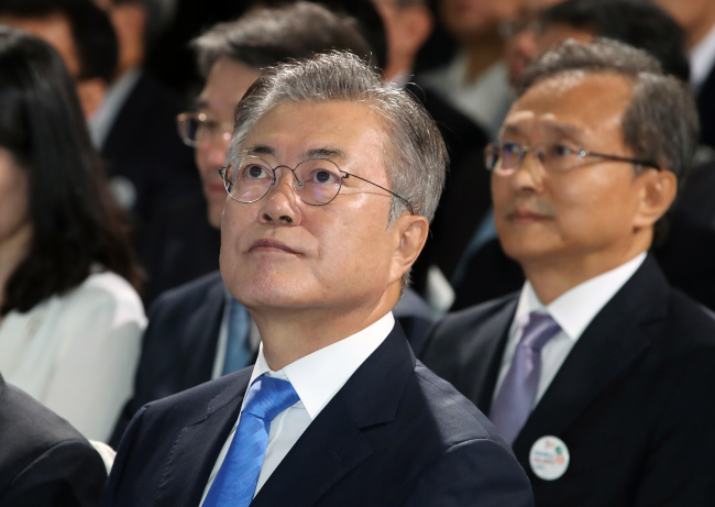 (Yonhap)