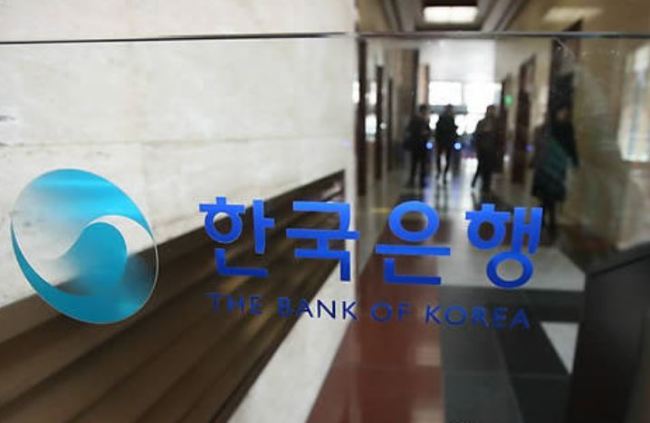 (Yonhap)
