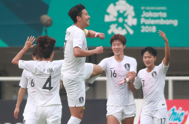 (Yonhap)