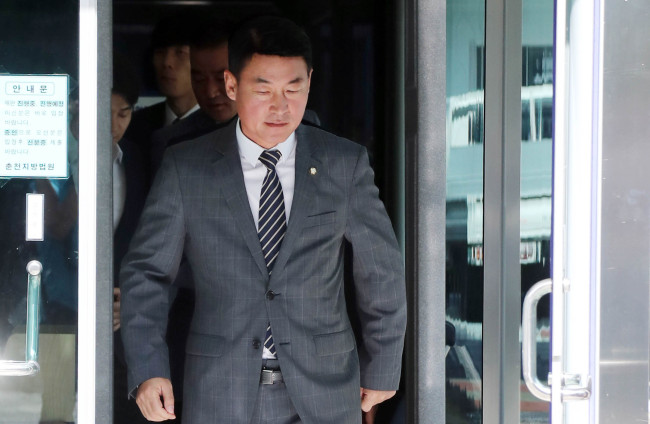 (Yonhap)