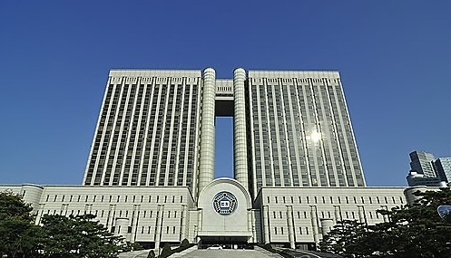 서울고법 [사진=연합뉴스]