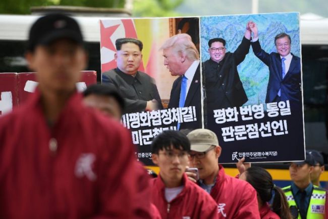 (AFP)