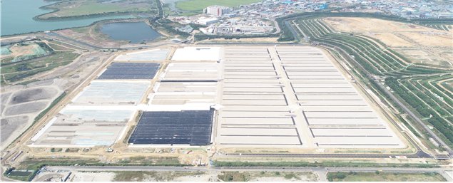 [사진제공=환경부]