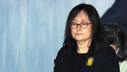 (사진=연합뉴스)