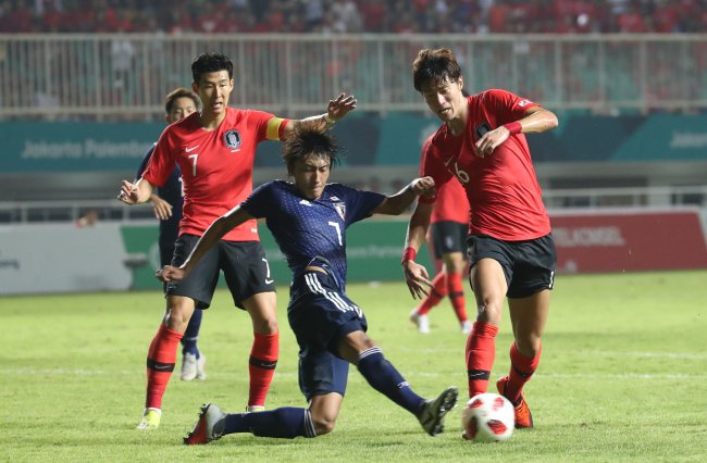 (Yonhap)