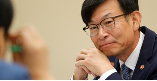 (Yonhap)